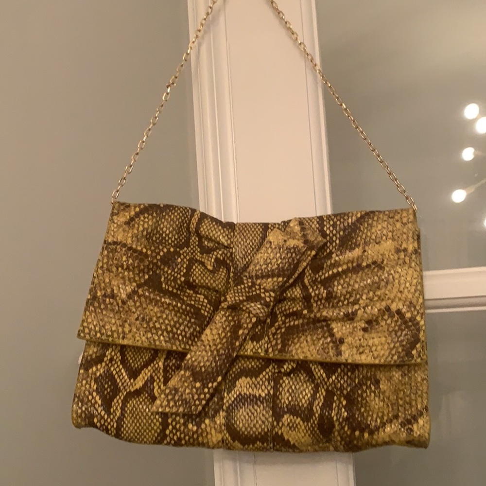 Furla Bag 🖤